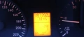Mercedes Vito 111 CDI , снимка 11