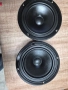 Нискочестотни говорители Tonsil GTC 16/40/1, снимка 4