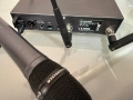 Sennheiser ew 100-945 G3-1G8 1785-1800MHz, снимка 7