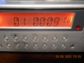 Medion Md81555-sound center 2.1 Fm-cd-mp3, снимка 8