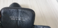 Hugo Boss Jacob Leather Mens Size 41 /26 см. ОРИГИНАЛ! Мъжки Обувки!, снимка 4