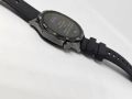 Huawei watch GT 5 Black + Screen Protector, снимка 6
