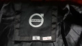 VOLVO Jacket размер XL яке W4-721, снимка 16
