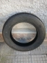 18цола нова гума за патерица 155 85 18, снимка 17