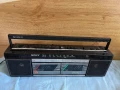 SONY CFS-W35L boombox , снимка 5