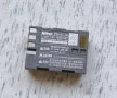 Оригинална батерия Nikon EN-EL3e - за D700/D300/D90 и др., снимка 2