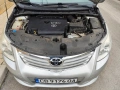 Toyota Avensis 2.2D 150ps EURO5B oбслужен, снимка 13