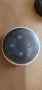 колонки Amazon echo dot , снимка 3