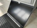 Лаптоп HP 15s-fq за части ремонт, снимка 3