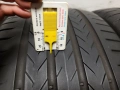 245/45/19 Continental / летни гуми , снимка 6
