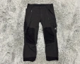 Mascot Advanced Stretch Trousers, Размер54, снимка 1