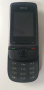 Nokia C2-05 - Nokia RM-724, снимка 5