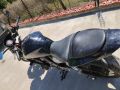 Kawasaki Z 750 на части, снимка 2