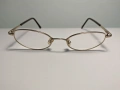 Диоптрични очила GUCCI , снимка 1