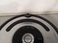 Прахосмукачка робот - iRobot Roomba, снимка 3