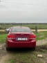 Шевролет круз 2000 кубика дизел , снимка 8