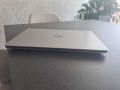 DELL Inspiron 15 (touchScrean) ; i7; 16GB, снимка 5