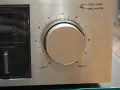 Усилвател Pioneer SA-520, снимка 6