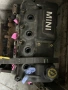 Бензинов Двигател 1.6 за Мини Купър Автоматик, снимка 1