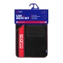 Мокетни стелки Sparco, снимка 5