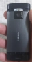 Nokia x2-00, снимка 5