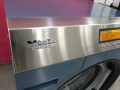 230V 9кг Miele Professional PW 6080 Пералня Миеле, снимка 2