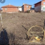 Парцел гр.Хасково , снимка 2