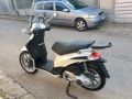 Piaggio Liberty 150, снимка 8