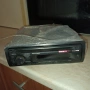 радио касетофон сони sony, снимка 11
