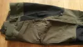 GAUPA of NORWAY Waterproof Trouser размер M за лов панталон водонепромокаем - 1246, снимка 7