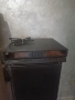 Продавам еквалайзер Sansui G-E770, снимка 5