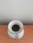 Красива керамична ваза, снимка 4