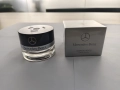 НОВ! OEM Парфюм Mercedes AIR-BALANCE BAMBOO Mood . Лукс във въздуха. A2238990200, снимка 2