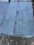 Естествен облицовъчен камък., снимка 12