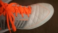 NIKE LUNARGATO II размер EUR 45 / UK 10 естествена кожа за зала 57-13-S, снимка 5