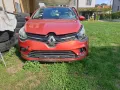 Renault Clio  2017г  1,5dci, снимка 1