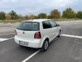 продава се VW поло, снимка 2