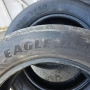 Goodyear 235/6018, снимка 8