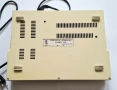 Домашен компютър Правец 8D от 1987 год. Работи , снимка 4