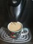 Saeco X small -  най  малкото домашно кафероботче, снимка 7