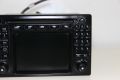 CD RADIO NAVI Mercedes ML W163 (1998-2005г.) A1638203689 / A 163 820 36 89, снимка 5