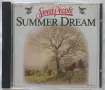 Sweet People – Summer Dream, снимка 1