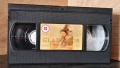 Видеокасета GLADIATOR VHS, снимка 4
