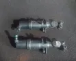 Пръскалки Фарове VW Голф 4
- 1J0955978, снимка 5