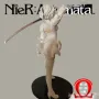 Екшън фигура NieR Automata v.2B, снимка 3