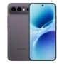 Vivo S50 Pro Mini Dual sim 5G c 6500mAh батерия от Get Mobile , снимка 4