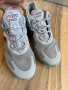 Мъжки оригинални маратонки NIKE AIR MAX 270 REACT AS ! 46 н, снимка 3