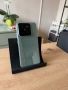 Xiaomi 14 Jade Green Special edition - 16RAM/512GB - Гаранция, снимка 5