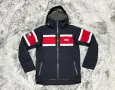 Helly Hansen Salt Jacket, 15 000мм воден стълб, Размер M, снимка 1