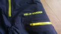 HELLY HANSEN Tech Performance RECCO Ski Snowboard Trouser Размер XXL ски сноуборд панталон 27-61, снимка 10